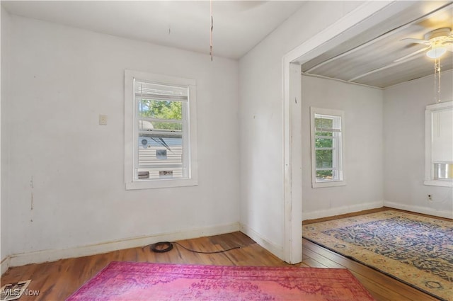 1293 W Jackson St, Painesville, OH 44077 - photo 9