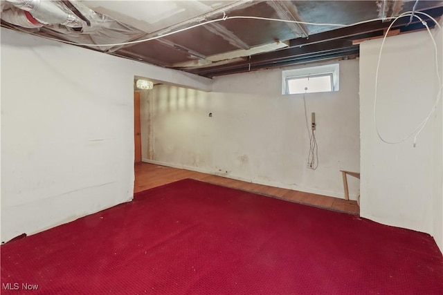 1293 W Jackson St, Painesville, OH 44077 - photo 12