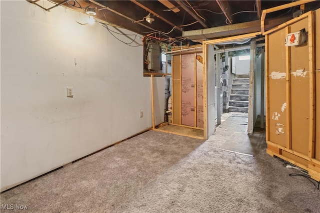 1293 W Jackson St, Painesville, OH 44077 - photo 14