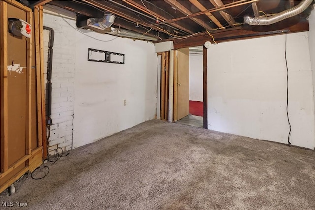 1293 W Jackson St, Painesville, OH 44077 - photo 15
