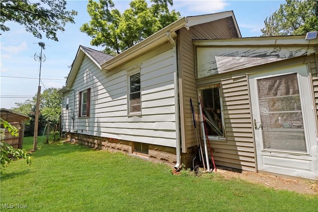 1293 W Jackson St, Painesville, OH 44077 - photo 18