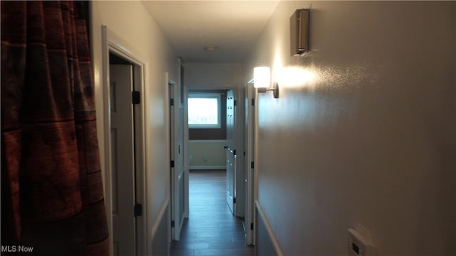 458 Sprague Rd, Berea, OH 44017 - photo 11