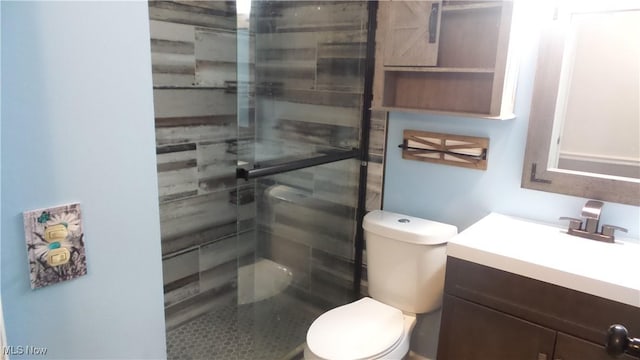 458 Sprague Rd, Berea, OH 44017 - photo 12