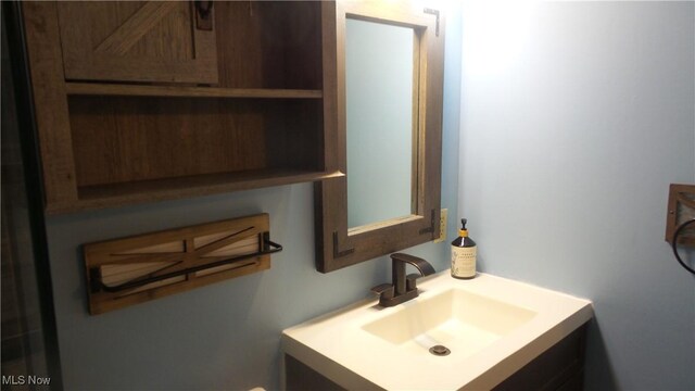 458 Sprague Rd, Berea, OH 44017 - photo 14