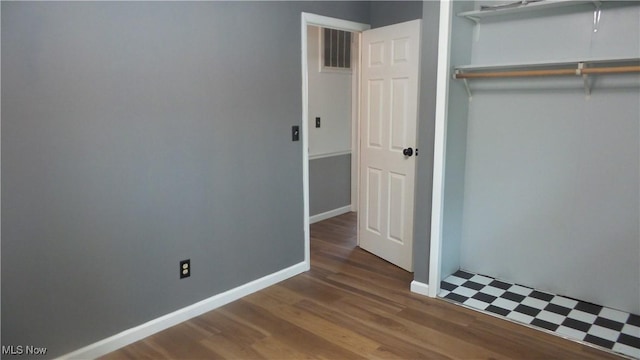 458 Sprague Rd, Berea, OH 44017 - photo 15