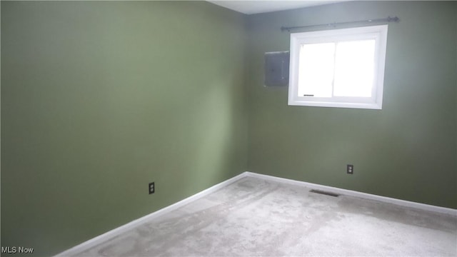 458 Sprague Rd, Berea, OH 44017 - photo 17