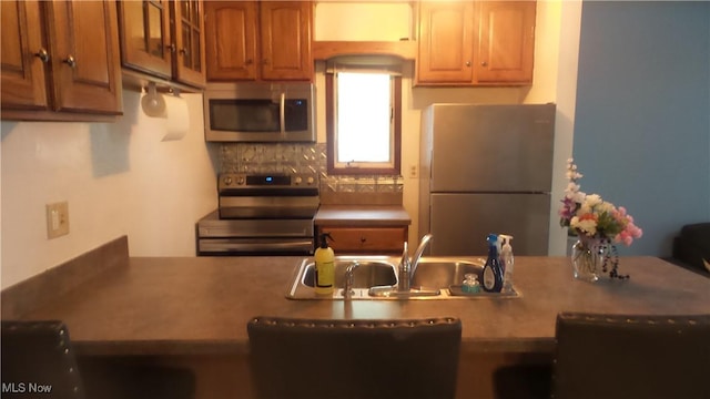458 Sprague Rd, Berea, OH 44017 - photo 5