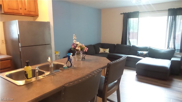 458 Sprague Rd, Berea, OH 44017 - photo 6