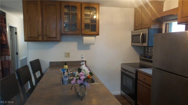 458 Sprague Rd, Berea, OH 44017 - photo 7