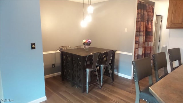 458 Sprague Rd, Berea, OH 44017 - photo 8