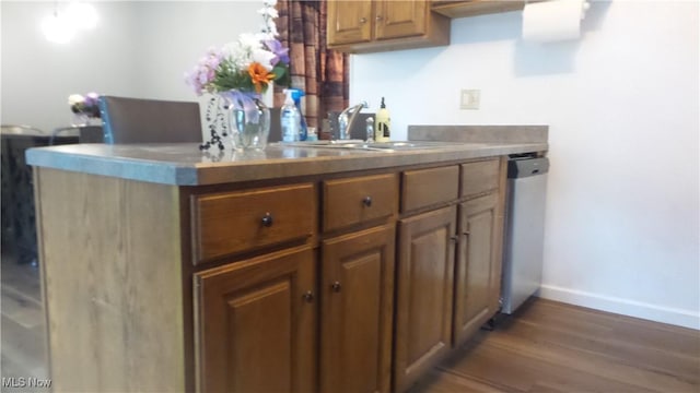 458 Sprague Rd, Berea, OH 44017 - photo 9