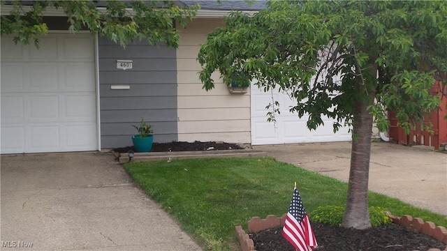 458 Sprague Rd, Berea, OH 44017 - photo 1