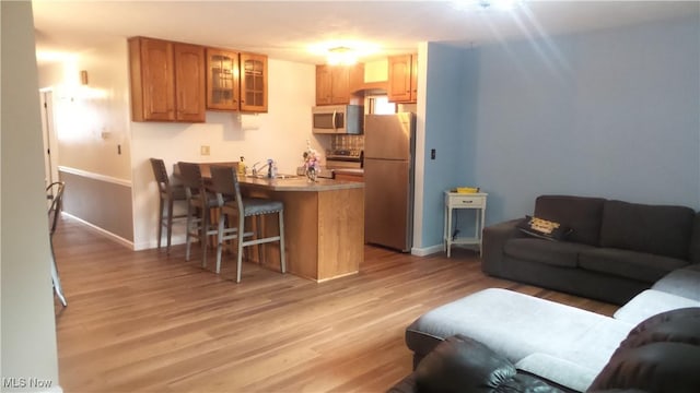 458 Sprague Rd, Berea, OH 44017 - photo 2
