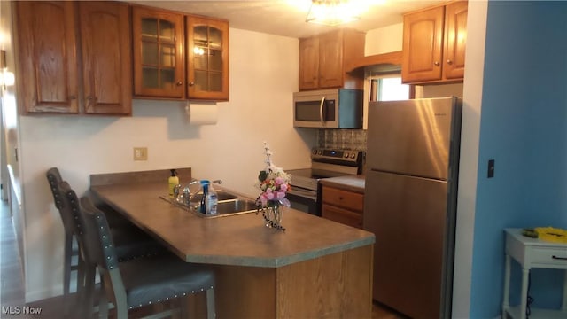 458 Sprague Rd, Berea, OH 44017 - photo 4