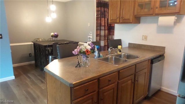 458 Sprague Rd, Berea, OH 44017 - photo 10