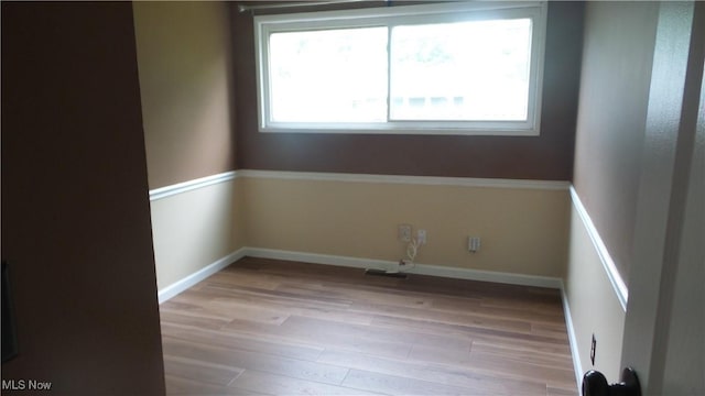 458 Sprague Rd, Berea, OH 44017 - photo 18