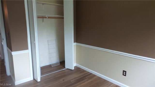 458 Sprague Rd, Berea, OH 44017 - photo 19