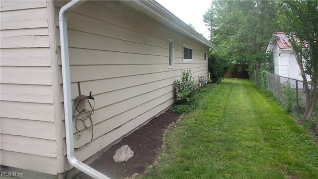 458 Sprague Rd, Berea, OH 44017 - photo 20