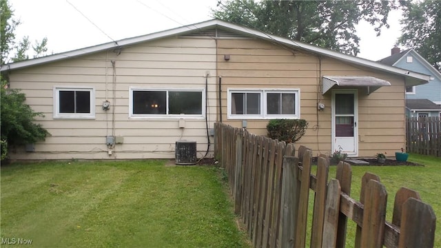 458 Sprague Rd, Berea, OH 44017 - photo 21
