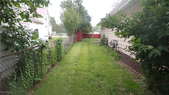458 Sprague Rd, Berea, OH 44017 - photo 22