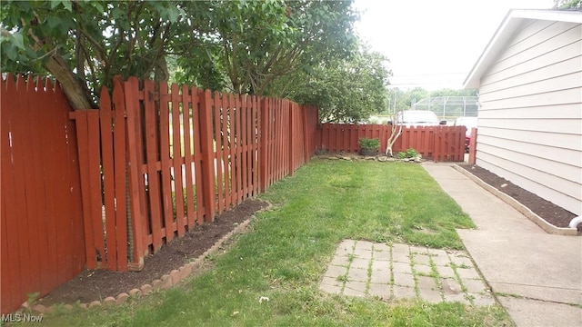 458 Sprague Rd, Berea, OH 44017 - photo 23