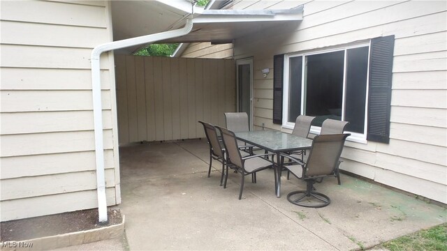 458 Sprague Rd, Berea, OH 44017 - photo 24