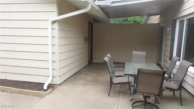 458 Sprague Rd, Berea, OH 44017 - photo 25