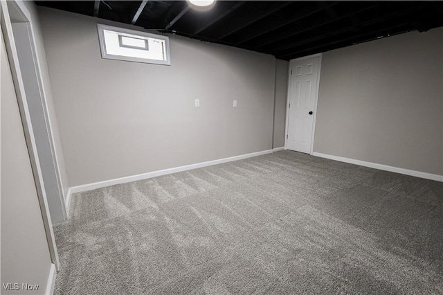 334 Windsor Dr, Elyria, OH 44035 - photo 14