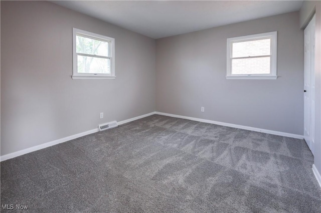 334 Windsor Dr, Elyria, OH 44035 - photo 5