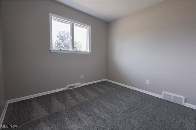 334 Windsor Dr, Elyria, OH 44035 - photo 6