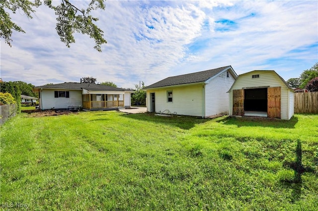 334 Windsor Dr, Elyria, OH 44035 - photo 17
