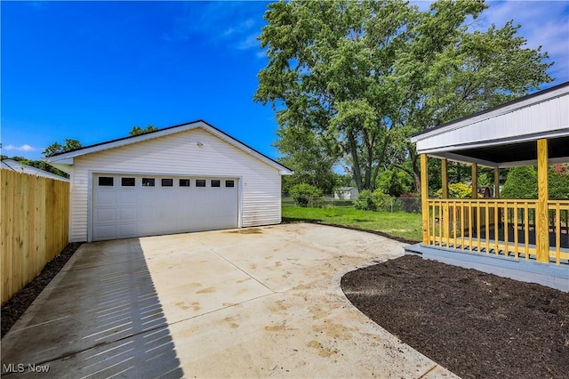 334 Windsor Dr, Elyria, OH 44035 - photo 19