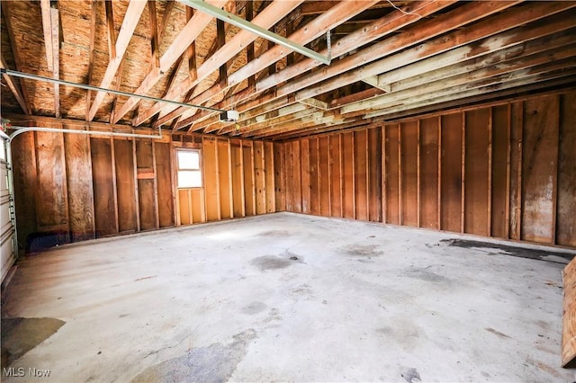 334 Windsor Dr, Elyria, OH 44035 - photo 20