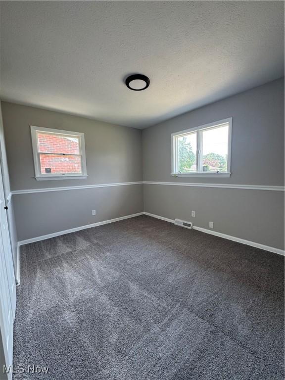 334 Windsor Dr, Elyria, OH 44035 - photo 7