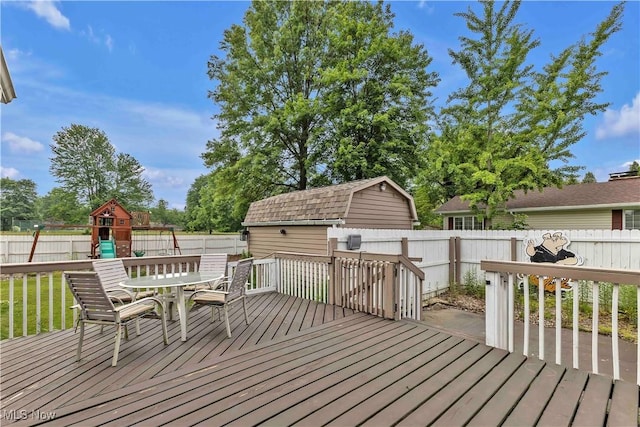 250 Greenridge Dr, Geneva, OH 44041 - photo 38