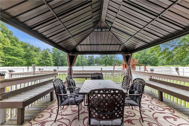 250 Greenridge Dr, Geneva, OH 44041 - photo 39