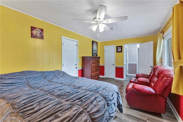 250 Greenridge Dr, Geneva, OH 44041 - photo 22