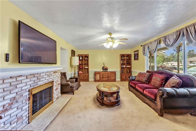 250 Greenridge Dr, Geneva, OH 44041 - photo 9
