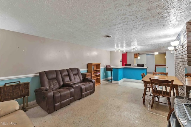 250 Greenridge Dr, Geneva, OH 44041 - photo 25
