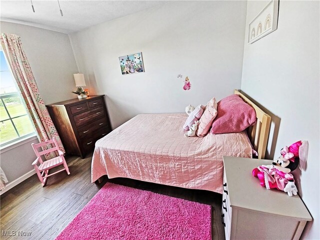 2099 Farroni Dr, Willoughby, OH 44094 - photo 21
