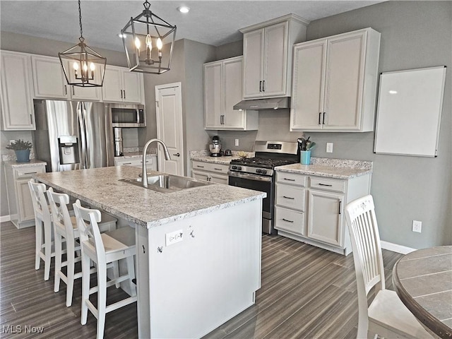 2099 Farroni Dr, Willoughby, OH 44094 - photo 5