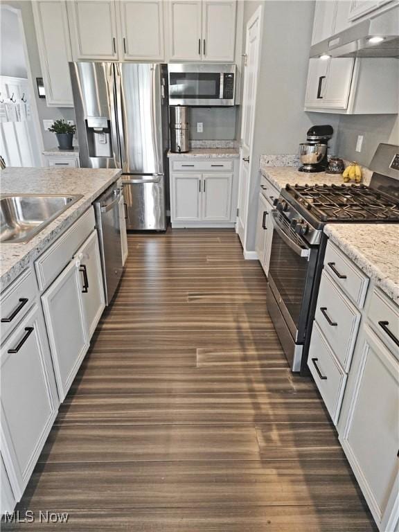 2099 Farroni Dr, Willoughby, OH 44094 - photo 6