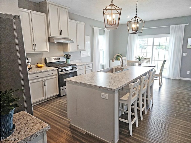 2099 Farroni Dr, Willoughby, OH 44094 - photo 2