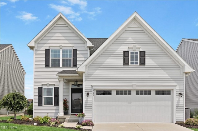 2099 Farroni Dr, Willoughby, OH 44094 - photo 1