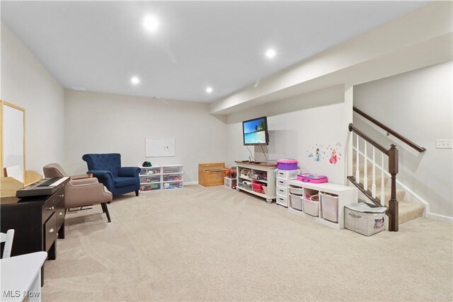 2099 Farroni Dr, Willoughby, OH 44094 - photo 23