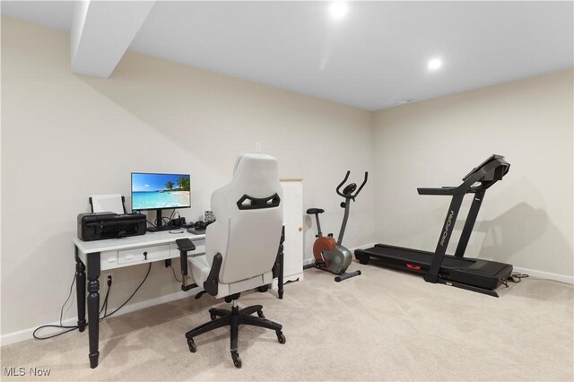 2099 Farroni Dr, Willoughby, OH 44094 - photo 24