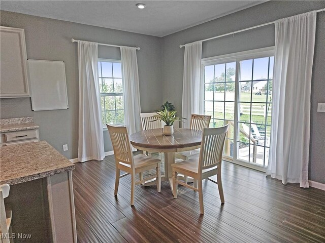 2099 Farroni Dr, Willoughby, OH 44094 - photo 8