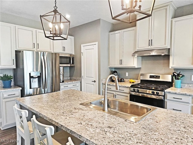 2099 Farroni Dr, Willoughby, OH 44094 - photo 3