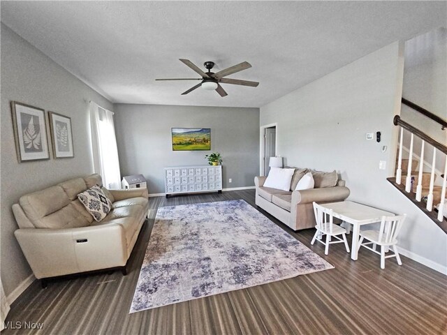 2099 Farroni Dr, Willoughby, OH 44094 - photo 10