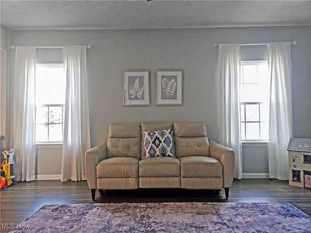 2099 Farroni Dr, Willoughby, OH 44094 - photo 11